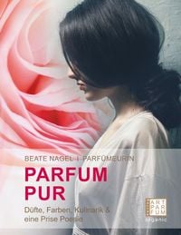 Produktbild: PARFUM PUR