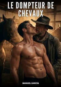 Produktbild: Le Dompteur de Chevaux