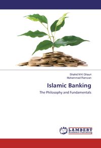 Produktbild: Islamic Banking