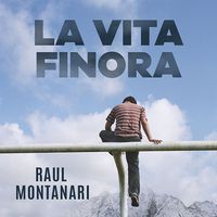 Produktbild: La vita finora