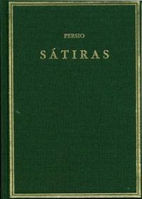 Produktbild: S&aacute;tiras