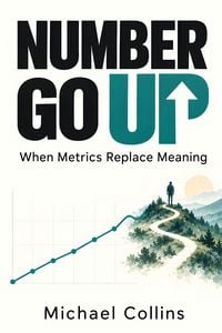 Produktbild: Number Go Up