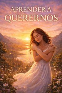 Produktbild: Aprender a Querernos