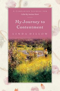Produktbild: My Journey to Contentment