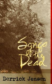 Produktbild: Songs of the Dead