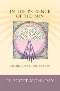 Produktbild: In the Presence of the Sun