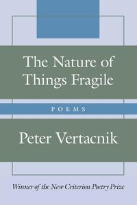 Produktbild: The Nature of Things Fragile