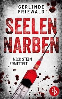 Produktbild: Seelennarben