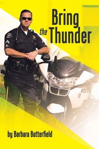 Produktbild: Bring the Thunder