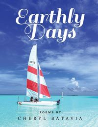 Produktbild: Earthly Days