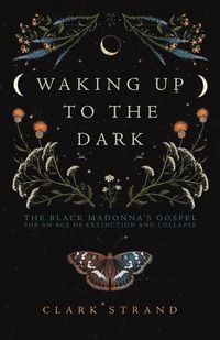 Produktbild: Waking Up to the Dark