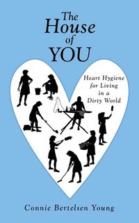 Produktbild: The House of You