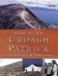 Produktbild: Croagh Patrick