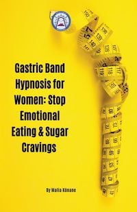 Produktbild: Gastric Band Hypnosis for Women