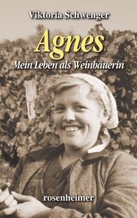 Produktbild: Agnes