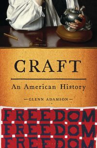 Produktbild: Craft