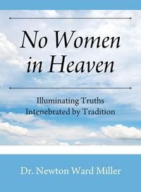 Produktbild: No Women in Heaven