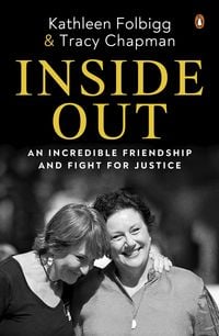 Produktbild: Inside Out