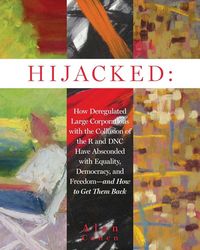 Produktbild: Hijacked