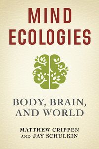 Produktbild: Mind Ecologies