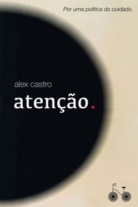 Produktbild: Aten&ccedil;&atilde;o.