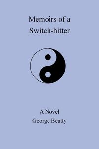 Produktbild: Memoirs of a Switch-Hitter
