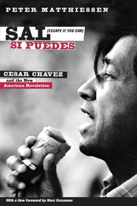 Produktbild: Sal Si Puedes (Escape If You Can)