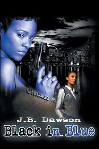 Produktbild: Black in Blue