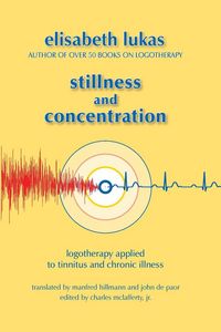 Produktbild: Stillness and Concentration
