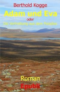 Produktbild: Adam und Eva - oder - Die Vertreibung aus dem Paradies