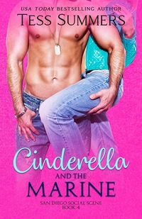 Produktbild: Cinderella and the Marine