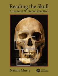 Produktbild: Murry, N: Reading the Skull
