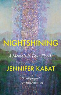 Produktbild: Nightshining
