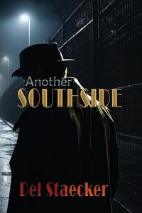 Produktbild: Another Southside