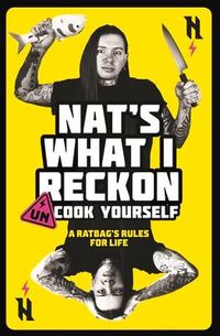 Produktbild: Un-Cook Yourself
