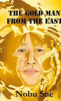 Produktbild: The Gold Man from the East