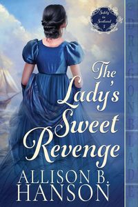 Produktbild: The Lady's Sweet Revenge
