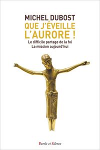 Produktbild: Que j'&eacute;veille l'aurore !