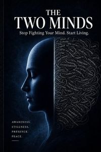 Produktbild: The Two Minds