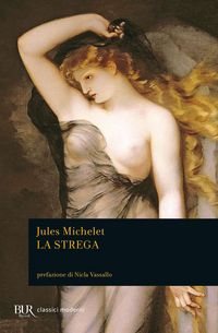 Produktbild: La strega