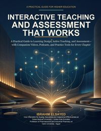 Produktbild: Interactive Teaching and Assessment That Works