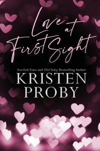 Produktbild: Love at First Sight