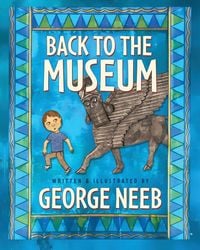 Produktbild: Back to the Museum