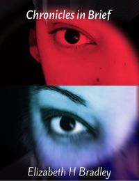 Produktbild: Chronicles in Brief