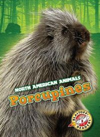 Produktbild: Porcupines