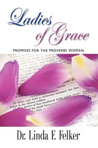 Produktbild: Ladies Of Grace