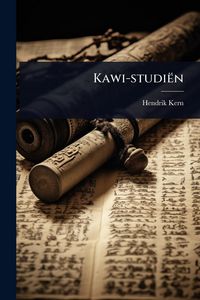 Produktbild: Kawi-studi&Atilde;n