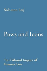 Produktbild: Paws and Icons