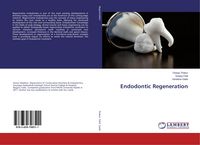 Produktbild: Endodontic Regeneration
