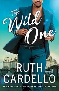 Produktbild: The Wild One